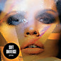 Review of Soft Universe