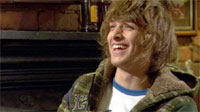 Paolo Nutini
