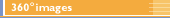 360 images banner.