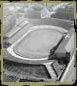 Ibrox