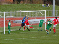 U21 Muratti