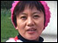 May Han Hong