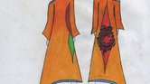 Fashion comp...