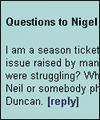 pic: reply detail.