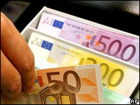 Euros