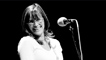 Carol Smillie