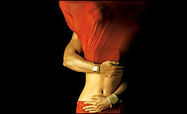 Paap poster