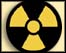 Energia nuclear