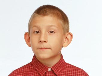 malcolm7