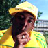 Bashy