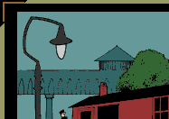 Evacuation