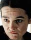 Shirley Henderson as Katherine Minola