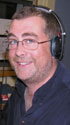 Mark O'Donnell