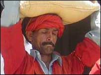  قلی 