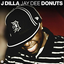 Review of Donuts