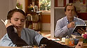 Michael and Ben
