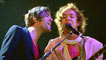 The Mystery Jets