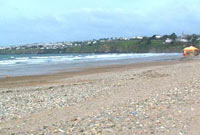 Tramore