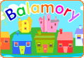 Balamory