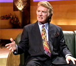 Terry Norton