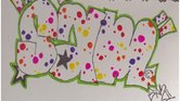 Sam Graff Sam Graff