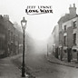 Review of Long Wave