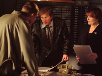 quatermass12