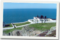 North Stack