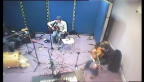 Mr Huw - Stori Drist