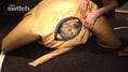 Screenshot from 'Agyness Sumo'