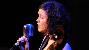 Fiona Dunn