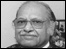 Ramjibhai Popat 