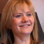 Susan Nickson
