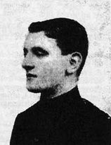 Frank Hartley