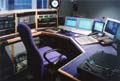 BBC Radio Nottingham 103.8 and 95.5 FM