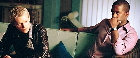 Series 2 Episode 3