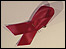 World Aids Day