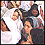۔
