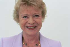 Eva Joly