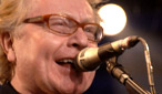 Paul Brady