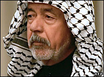 Ali Hassan al-Majid, o Ali Químico