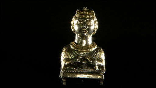 Watch a video of this object. Copyright Trustees of the British Museum Watch a video of this object. Copyright Trustees of the British Museum