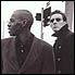 Lighthouse Family
