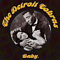 Review of Baby