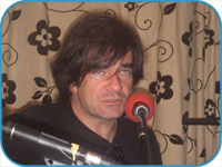 Fiachna Ó Braonáin