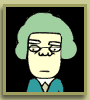 Janet