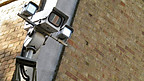 CCTV