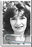 Lisa Appignanesi