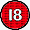 18 cert