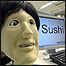 Kansei